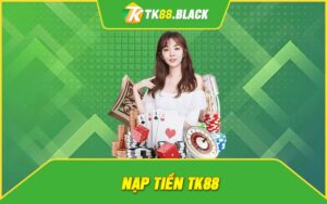nap tien tk88