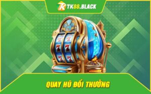 quay hu doi thuong