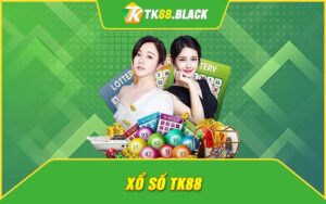 xo so tk88